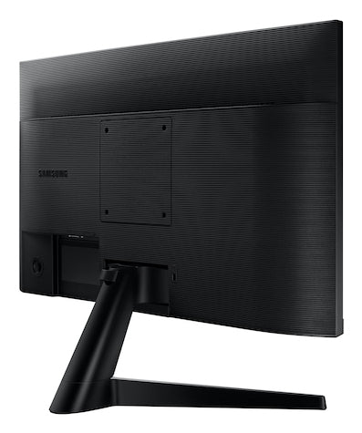 Ecran PC - SAMSUNG - 24 - FHD - 100 Hz - Dalle VA - 5 ms - LS24F330EAUXEN