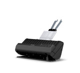 Scanner Epson WorkForce ES-C320W (Noir)