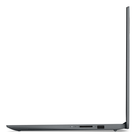 PC portable LENOVO IdeaPad 1 15AMN7 | Windows 11 - 15 FHD - Ryzen 3 7320U - RAM 16 Go - SSD 512 Go - AZERTY