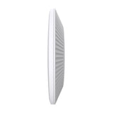 Point d'accés WiFi TP-Link Omada EAP773 BE9300 (Blanc)