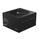 Alimentation ATX Gigabyte Ultra Durable GM PG5 - 1000W (Noir)