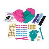 CLEMENTONI - BFF Jewellery Studio