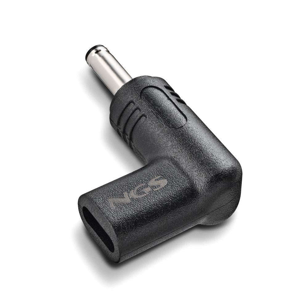 Pack 5 Embouts USB-C NGS Bud pour ordinateur portable Asus