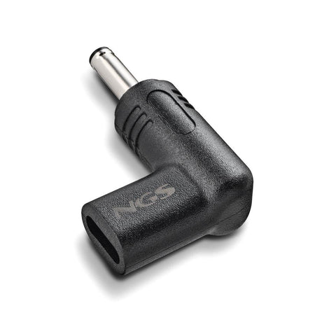 Pack 5 Embouts USB-C NGS Bud pour ordinateur portable Asus