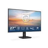 Ecran 27" Philips 27E1N1100A Full HD 100Hz (Noir)