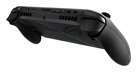 Console ASUS ROG Xbox Ally X | 7 FHD Tactile 120Hz - AMD Ryzen AI Z2 Extreme - RAM 24Go - 1To SSD - Windows 11