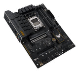 Carte Mère Asus Tuf Gaming B650-E WiFi (AM5)