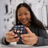 SPIN MASTER RUBIK'S CUBERS BATMAN