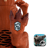 Dino Sonore - Afrovenator - Jurassic World Survival - JKL76