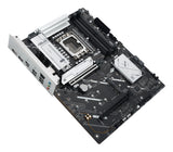 Carte mere - ASUS - PRIME B860-PLUS-CSM - Intel B860 LGA 1851 (Socket V1) ATX