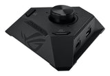 Carte mere - ASUS - STRIX X870-I GAMING WIFI