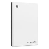 Game Drive pour consoles PlayStation - SEAGATE - 2 To (STLV2000201)