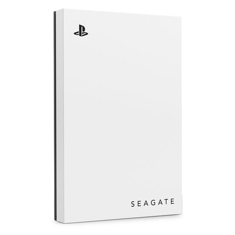Game Drive pour consoles PlayStation - SEAGATE - 2 To (STLV2000201)
