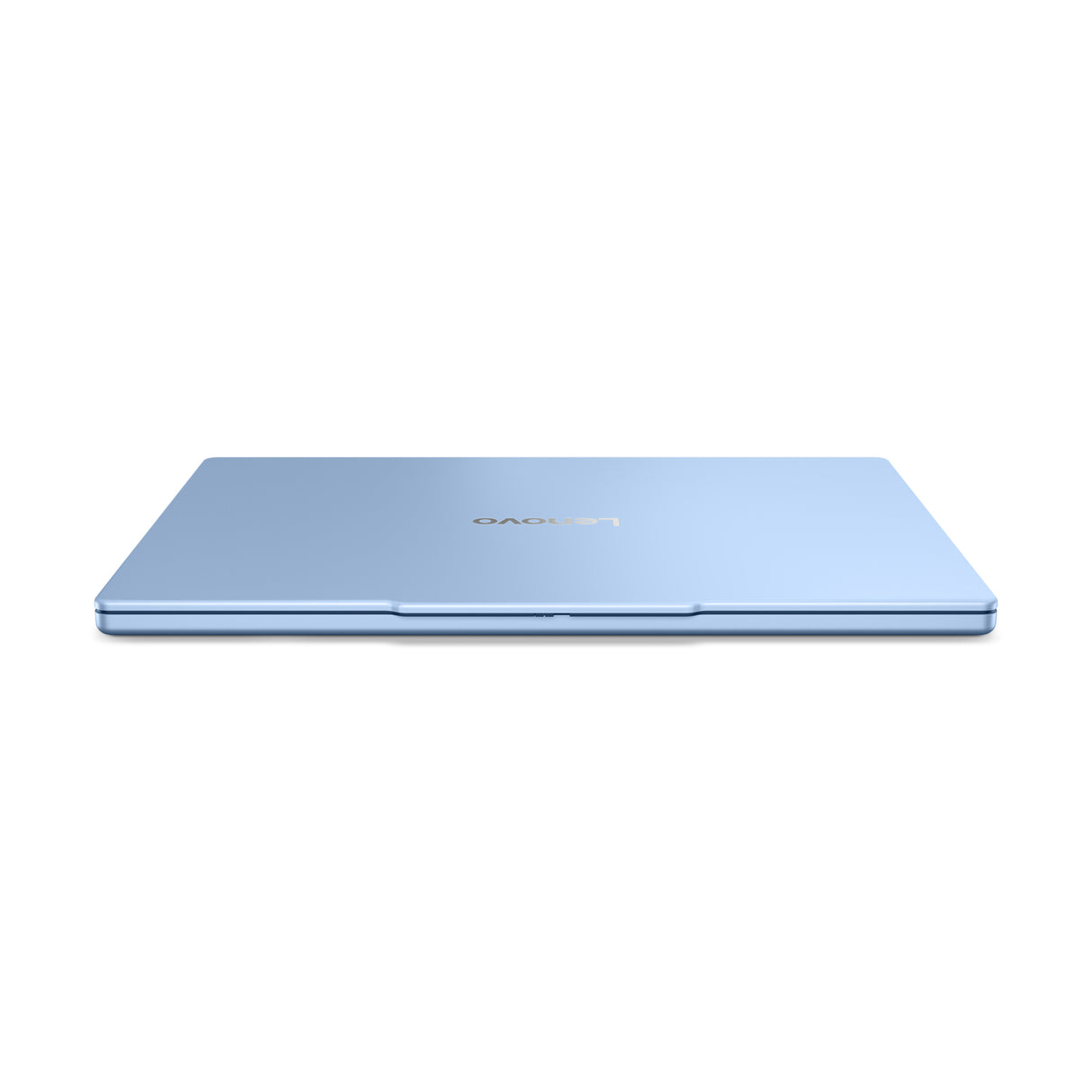 PC Portable LENOVO IdeaPad Slim 5 13ARP10 Sans Windows 13,3 WUXGA - Ryzen 7 7735HS - RAM 16Go - 512Go - Aluminium - AZERTY - Bleu