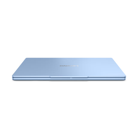 PC Portable LENOVO IdeaPad Slim 5 13ARP10 Sans Windows 13,3 WUXGA - Ryzen 7 7735HS - RAM 16Go - 512Go - Aluminium - AZERTY - Bleu