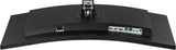 Ecran incurvé 34" Iiyama ProLite XCB3494WQSU-B1 UWQHD 120Hz (Noir)