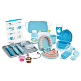 Coffret Dentiste Melissa And Doug