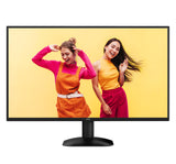 Ecran PC - AOC - 27'' - QHD - 120Hz - Dalle IPS - 1ms - Q27B35S3