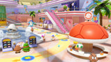 Super Mario Party Jamboree • Jeu Nintendo Switch