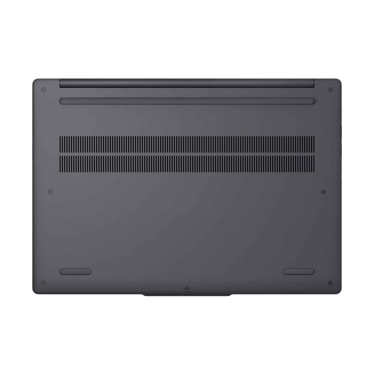 PC portable LENOVO IdeaPad Slim 3 15Q8X10 | Windows 11 - 15,3 WUXGA IPS - Snapdragon X X1-26-100 - RAM 16 Go - SSD 512 Go - AZERTY