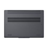 PC portable LENOVO IdeaPad Slim 3 15Q8X10 | Windows 11 - 15,3 WUXGA IPS - Snapdragon X X1-26-100 - RAM 16 Go - SSD 512 Go - AZERTY