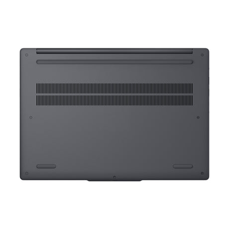 PC portable LENOVO IdeaPad Slim 3 15Q8X10 | Windows 11 - 15,3 WUXGA IPS - Snapdragon X X1-26-100 - RAM 16 Go - SSD 512 Go - AZERTY