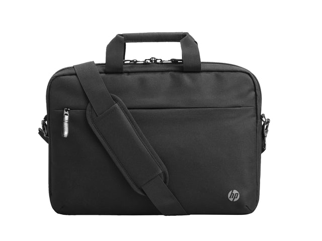 Sacoche Ordinateur Portable HP Renew Business 17.3" max (Noir)