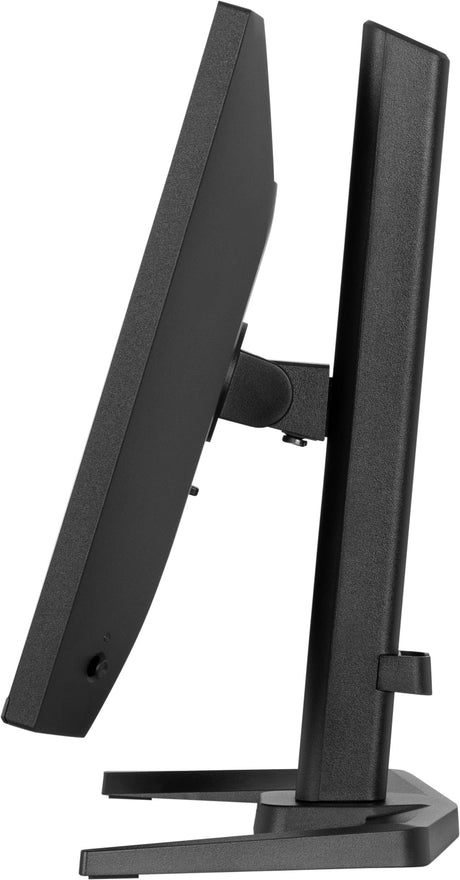 Ecran PC Gamer - IIYAMA - 24'' - FHD - 144Hz - Dalle IPS - 1ms - Réglable en hauteur - G-Master