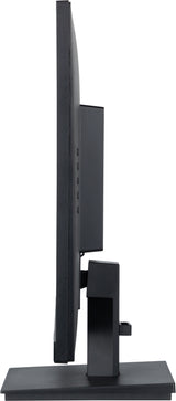 Ecran 27" Iiyama ProLite XU2792QSU-B6 Quad HD (Noir) 100Hz