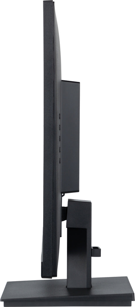 Ecran 27" Iiyama ProLite XU2792QSU-B6 Quad HD (Noir) 100Hz
