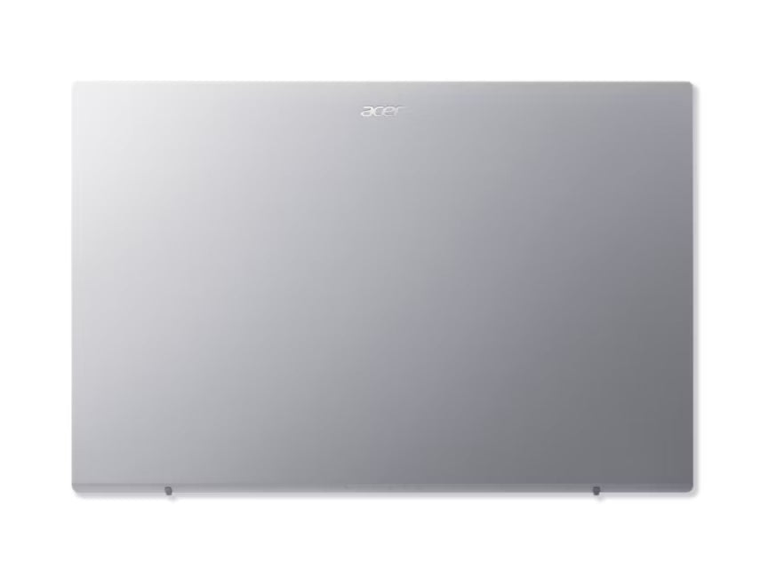 Ordinateur Portable Acer Aspire Go 15 AG15-42P-R40H (15,6")