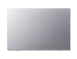 Ordinateur Portable Acer Aspire Go 15 AG15-42P-R40H (15,6")