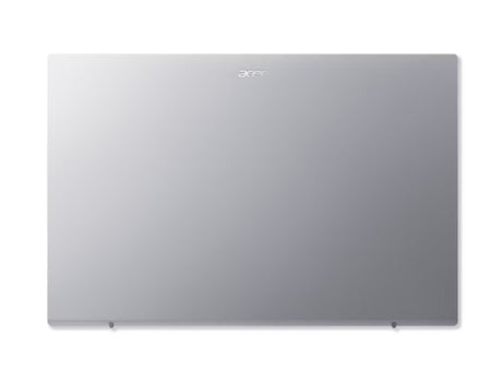 Ordinateur Portable Acer Aspire Go 15 AG15-42P-R40H (15,6")