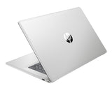 Ordinateur portable HP 17-cn3050nf (17,3")