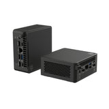 Mini PC/Barebone Asus Kit NUC 15 Pro NUC15CRH - Ultra 5 225H