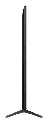 TCL 55C6K - TV QLED MiniLED 55 (140 cm) - 4K UHD 3840x2160 - 144 Hz - Dolby Vision - Google TV  - 4xHDMI 2.1 - WiFi
