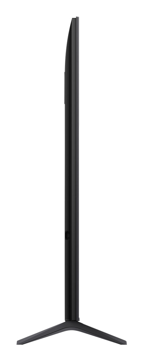 TCL 55C6K - TV QLED MiniLED 55 (140 cm) - 4K UHD 3840x2160 - 144 Hz - Dolby Vision - Google TV  - 4xHDMI 2.1 - WiFi