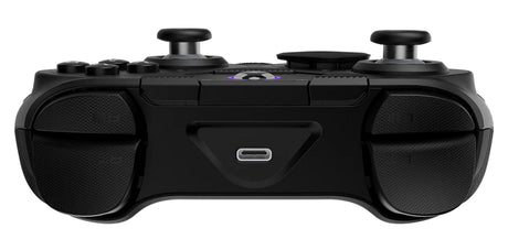 Manette modulaire - Xbox - Victrix™ Pro BFG™ Reloaded - Sans fil - Noir