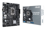 Carte mere - ASUS - PRIME H610M-D D4 - Intel H610 LGA 1700 micro ATX