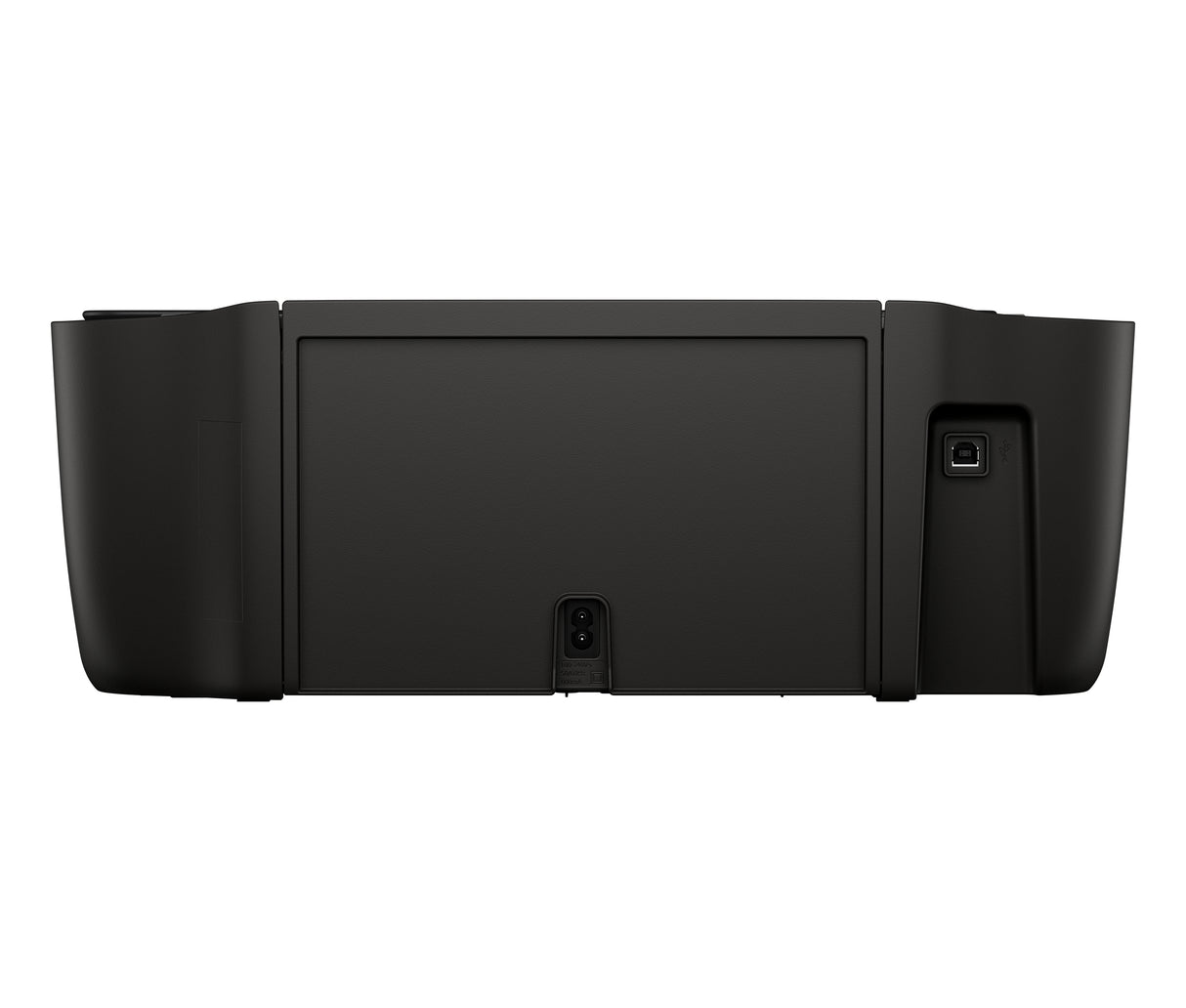 Imprimante tout-en-un HP DeskJet 2910 jet d'encre couleur - 3 mois d'Instant ink inclus avec HP+