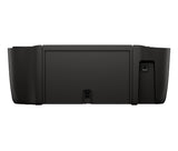 Imprimante tout-en-un HP DeskJet 2910 jet d'encre couleur - 3 mois d'Instant ink inclus avec HP+