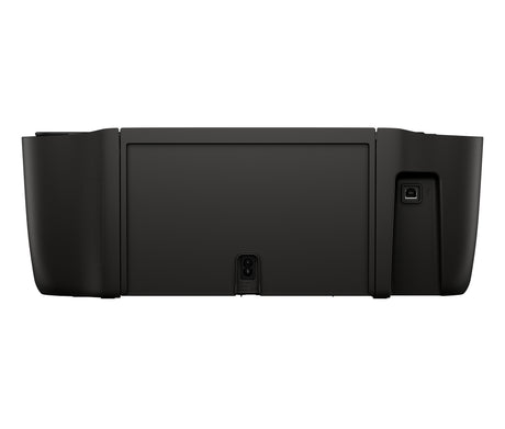 Imprimante tout-en-un HP DeskJet 2910 jet d'encre couleur - 3 mois d'Instant ink inclus avec HP+