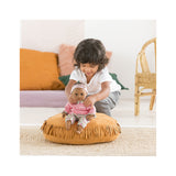 Mon Premier Poupon COROLLE - Bébé Calin Maria - 30 cm - senteur de vanille - des 18 mois