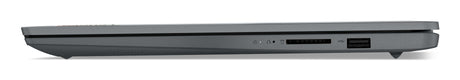 PC portable LENOVO IdeaPad 1 15AMN7 | Windows 11 - 15 FHD - Ryzen 3 7320U - RAM 16 Go - SSD 512 Go - AZERTY