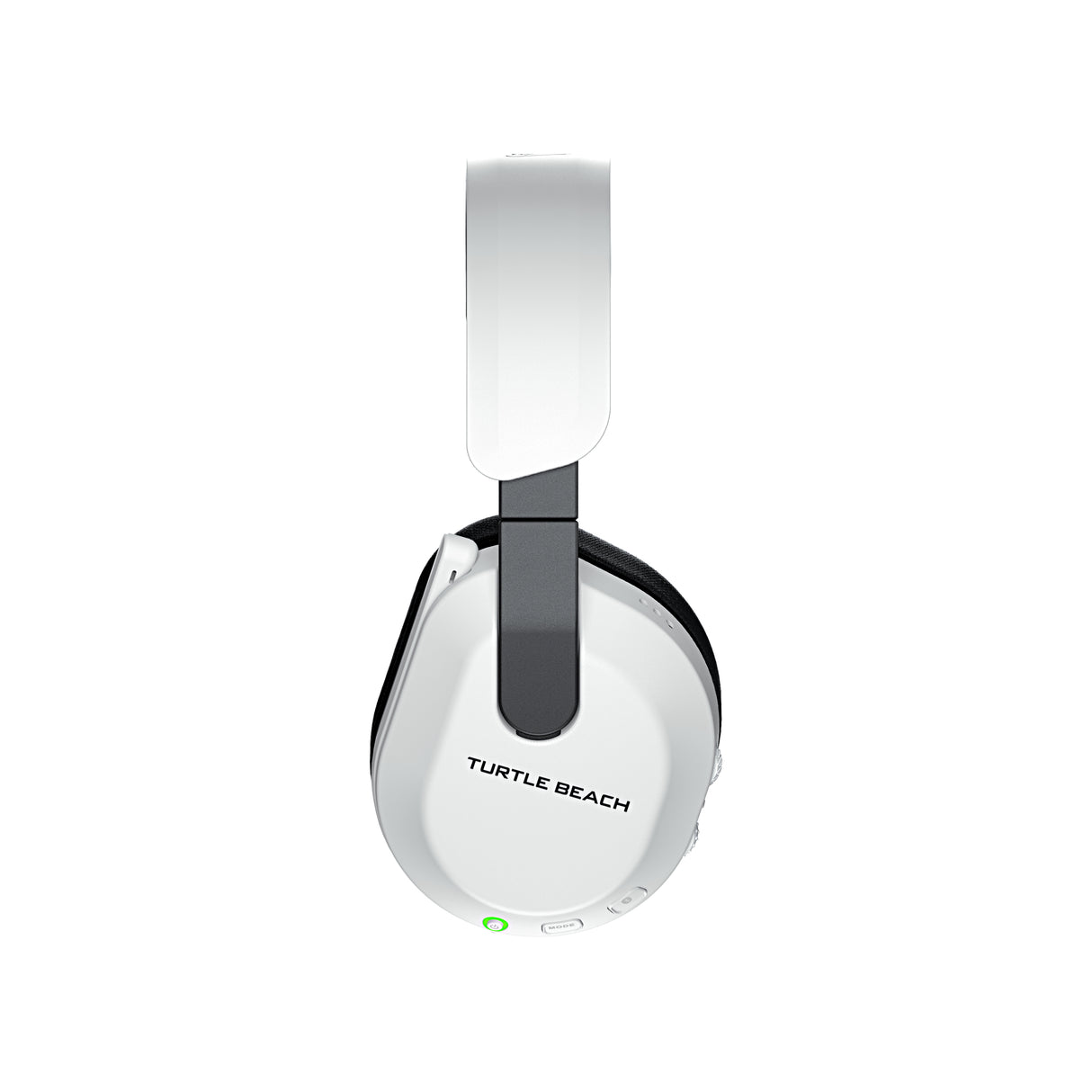 Casque de gaming multi-plateforme sans fil - TURTLE BEACH - Stealth™ 600 XB (Gen 3) - Blanc