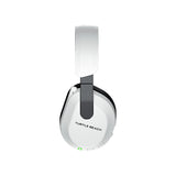 Casque de gaming multi-plateforme sans fil - TURTLE BEACH - Stealth™ 600 XB (Gen 3) - Blanc