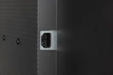 Ecran PC - IIYAMA - 32 - QHD - 100Hz - Dalle IPS - 3ms - X3270QSU-B1