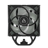 Ventilateur processeur Arctic Freezer 36 RGB (Noir)
