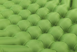 Bestway Matelas gonflable rectangulaire taille Regular WanderLite™