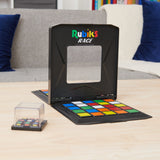 Jeu de réflexion Rubik's Race - Noir - Enfant - 6 ans - Mixte